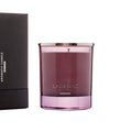 Nomade Aromatic Candle 200 G