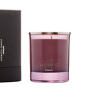 Nomade Aromatic Candle 200 G