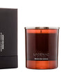 Roses Des Sables Aromatic Candle 200 G