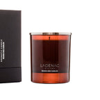 Roses Des Sables Aromatic Candle 200 G