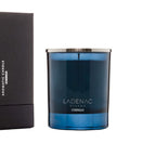 Chergui Aromatic Candle 200 G