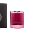 Tamajaq Aromatic Candle 200 G