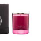 Tamajaq Aromatic Candle 200 G