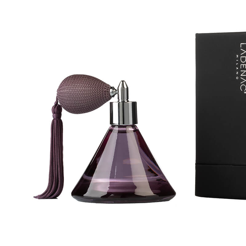 Nomade  Room Spray 100 ML