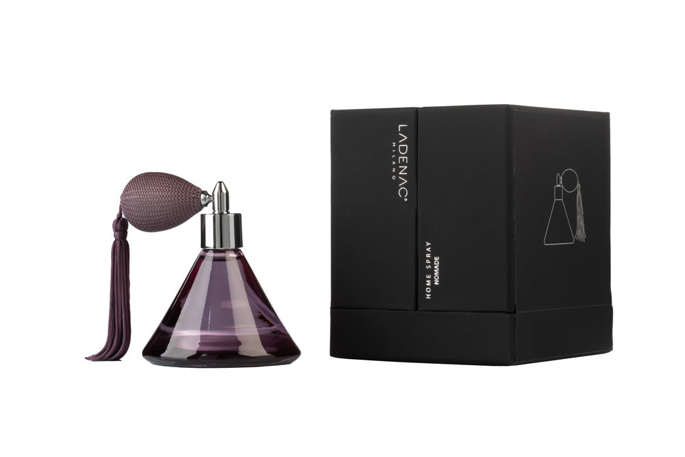 Nomade Room Spray 100 ML