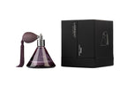Nomade Room Spray 100 ML