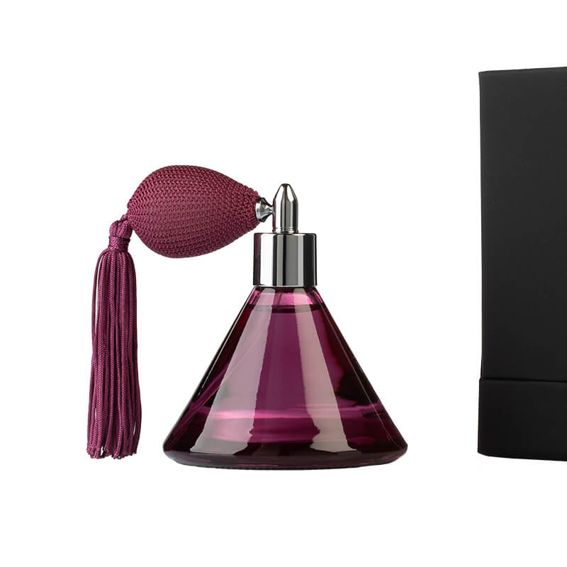 Tamajaq Room Spray 100 ML