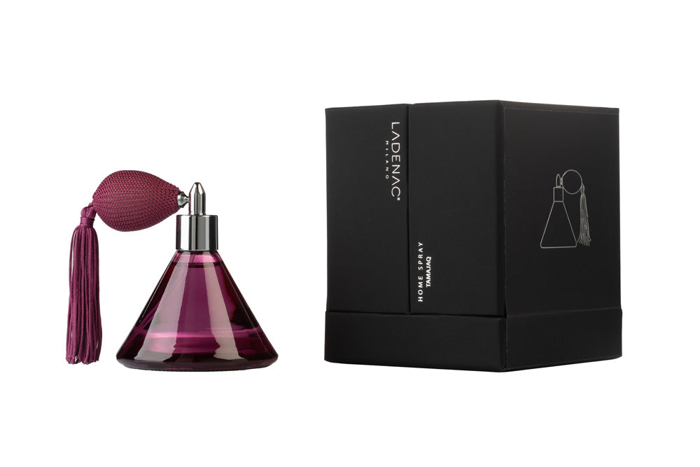 Tamajaq  Room Spray 100 ML