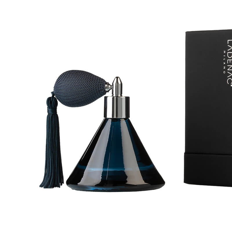 Chergui Room Spray 100 ML