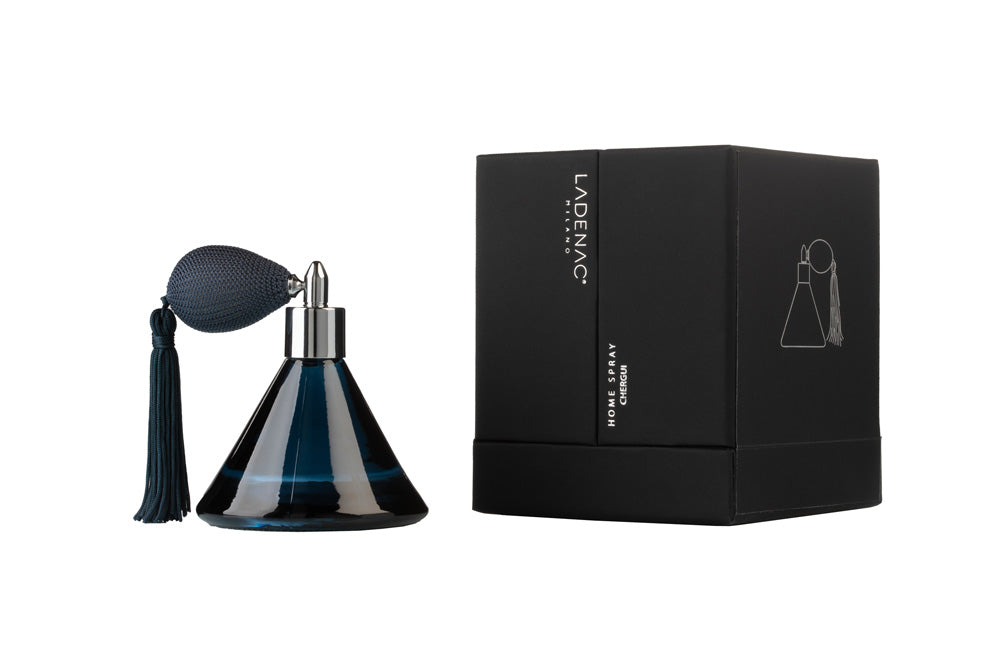 Chergui  Room Spray 100 ML