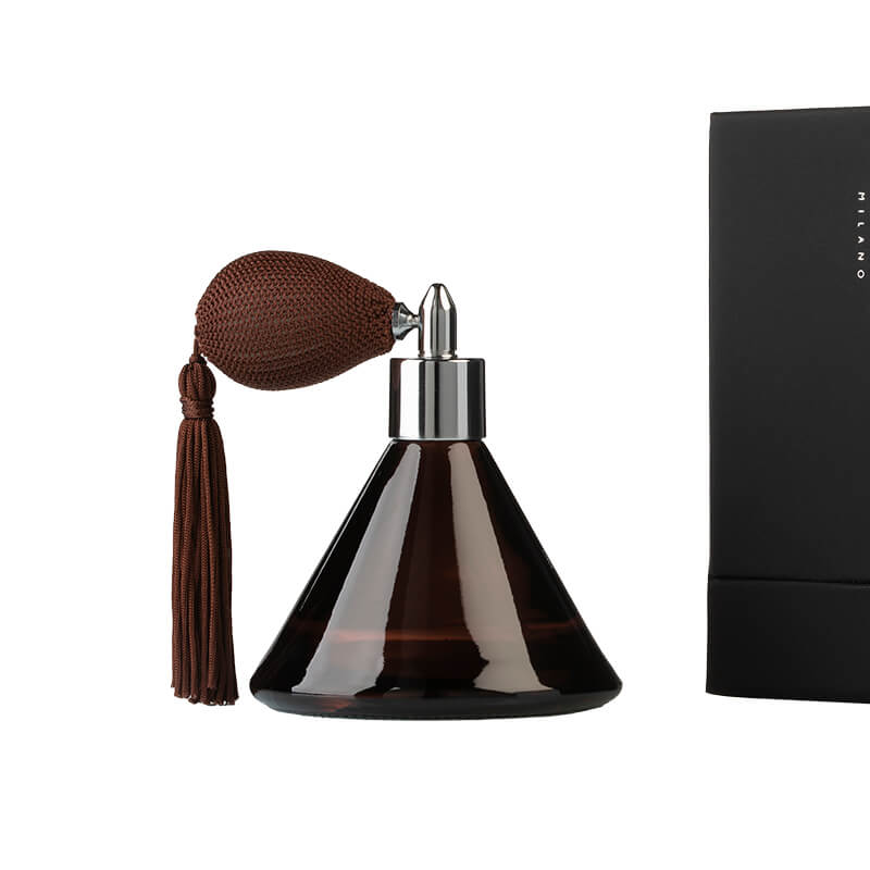 Roses Des Sables  Room Spray 100 ML