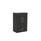 Ganja/aromatic Lounge/fleurs De Fruit/eau De Cypress Candle Gift Box 75 GX4