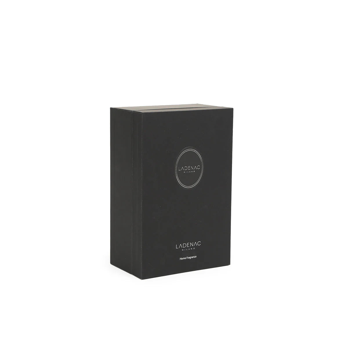 Ganja/aromatic Lounge/fleurs De Fruit/eau De Cypress Candle Gift Box 75 GX4