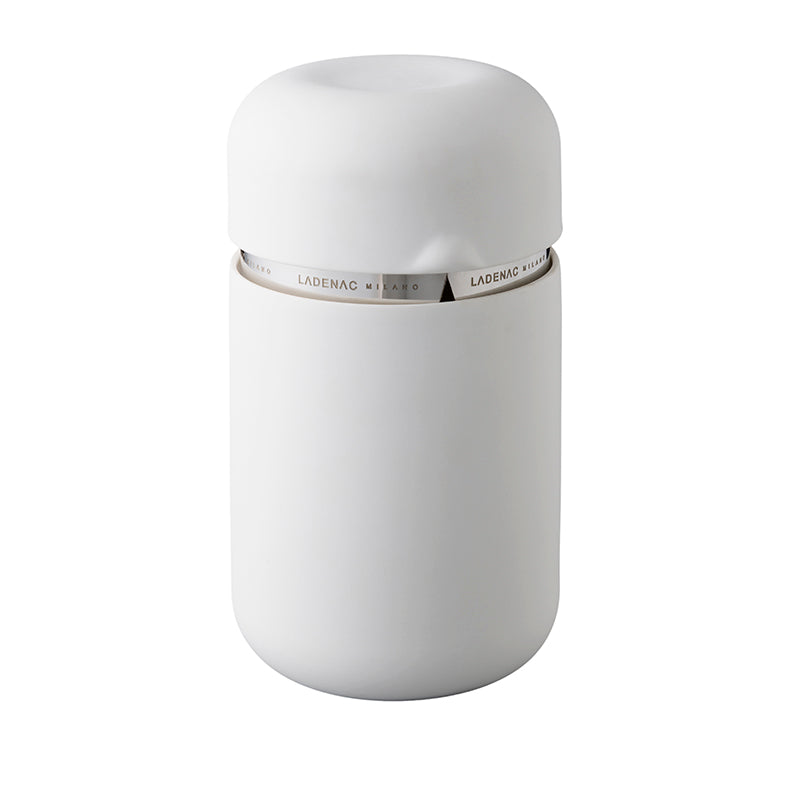 Fleur De Kaolin Candle 1 KG