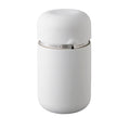 Fleur De Kaolin Candle 1 KG