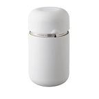 Fleur De Kaolin Candle 1 KG