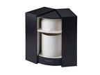 Fleur De Kaolin Candle 1 KG