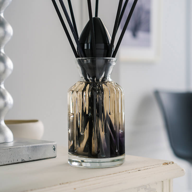 Fleurs Du Nil  Reed Diffuser  500 ML