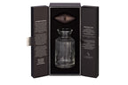 Fleurs Du Nil Reed Diffuser 500 ML