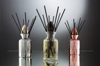 Fleurs Du Nil Reed Diffuser 500 ML