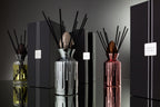 Fleurs Du Nil Reed Diffuser 500 ML