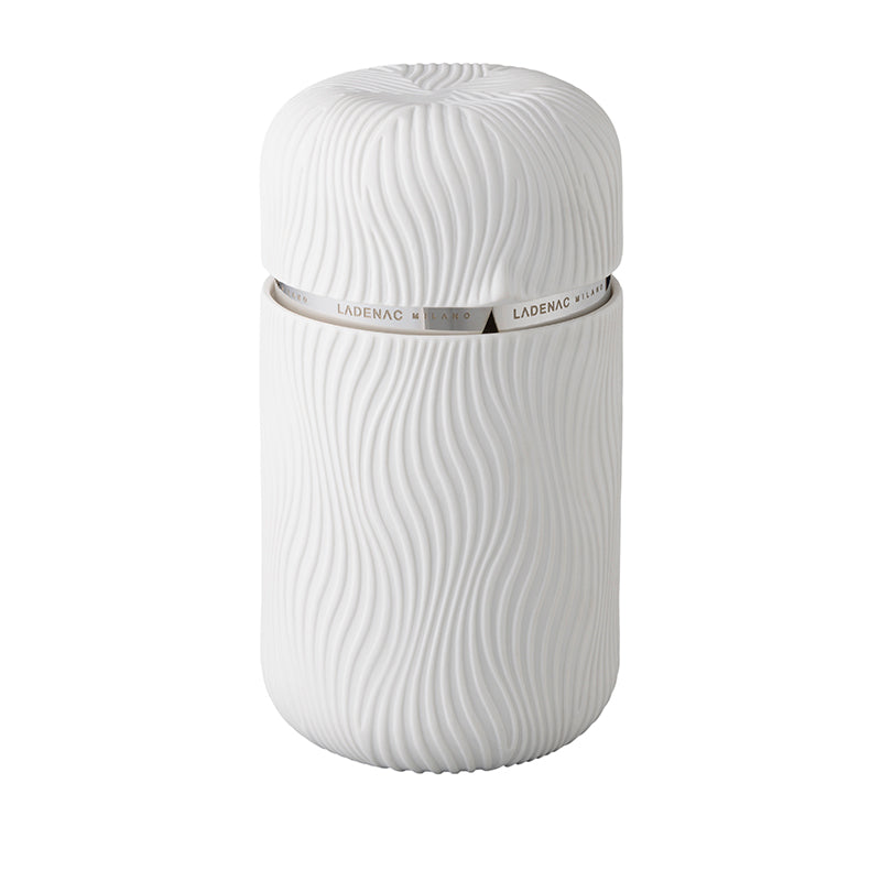 Fleur Balanche Candle 1 KG