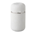 Fleur Balanche Candle 1 KG