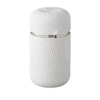 Fleur Balanche Candle 1 KG