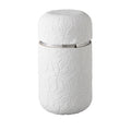 Lotus Sacré Candle 1 KG