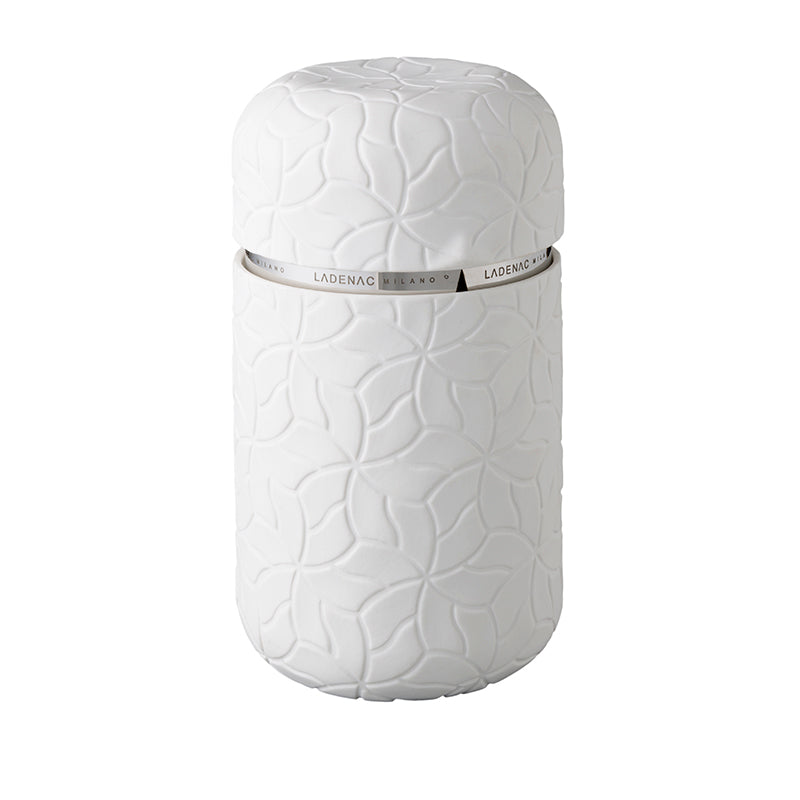 Lotus Sacré  Candle 1 KG