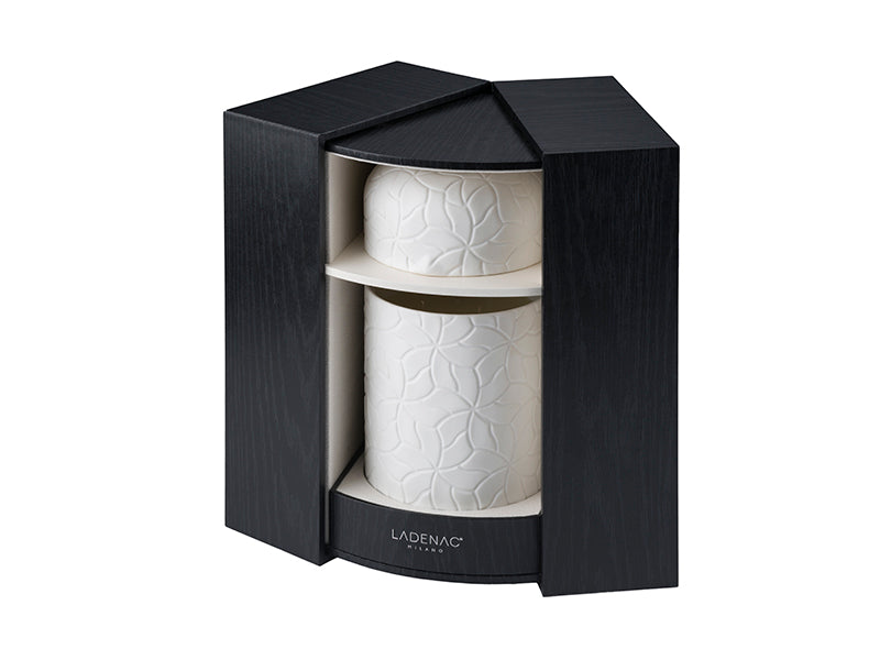 Lotus Sacré Candle 1 KG