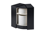 Lotus Sacré Candle 1 KG