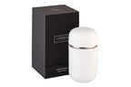 Fleur De Kaolin Candle 280 G