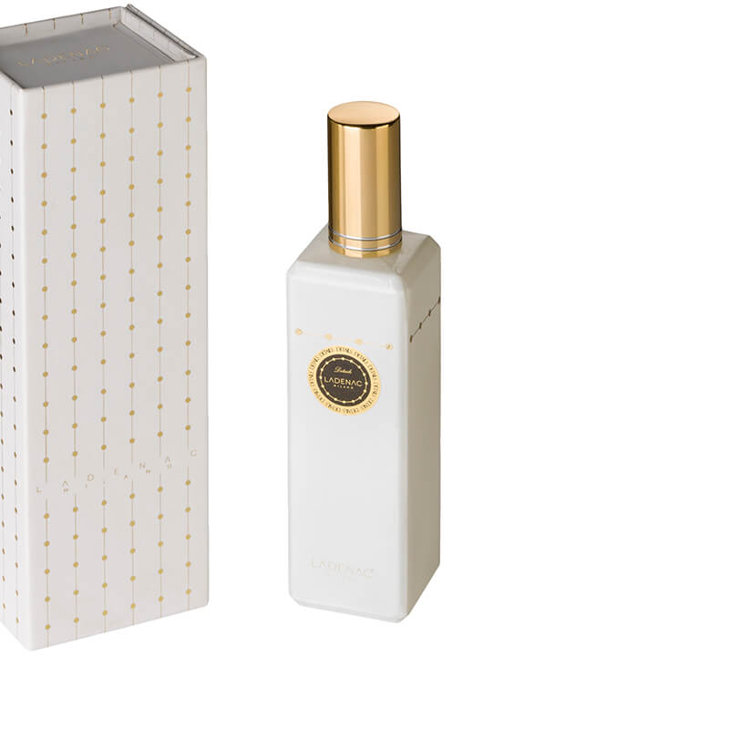 Details  Room Spray 125 ML