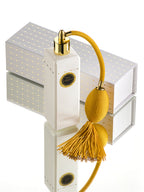 Details Room Spray 125 ML