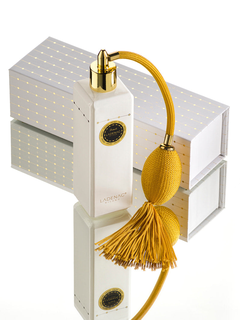 Details  Room Spray 125 ML