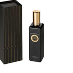 Jet Lag Room Spray 125 ML