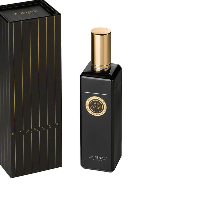 Jet Lag Room Spray 125 ML