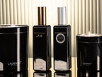 Jet Lag Room Spray 125 ML