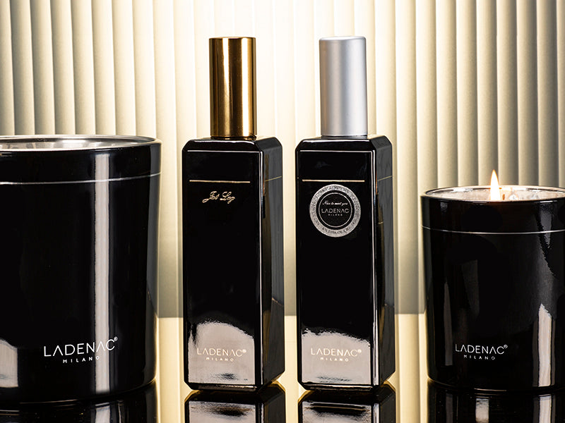 Jet Lag  Room Spray 125 ML