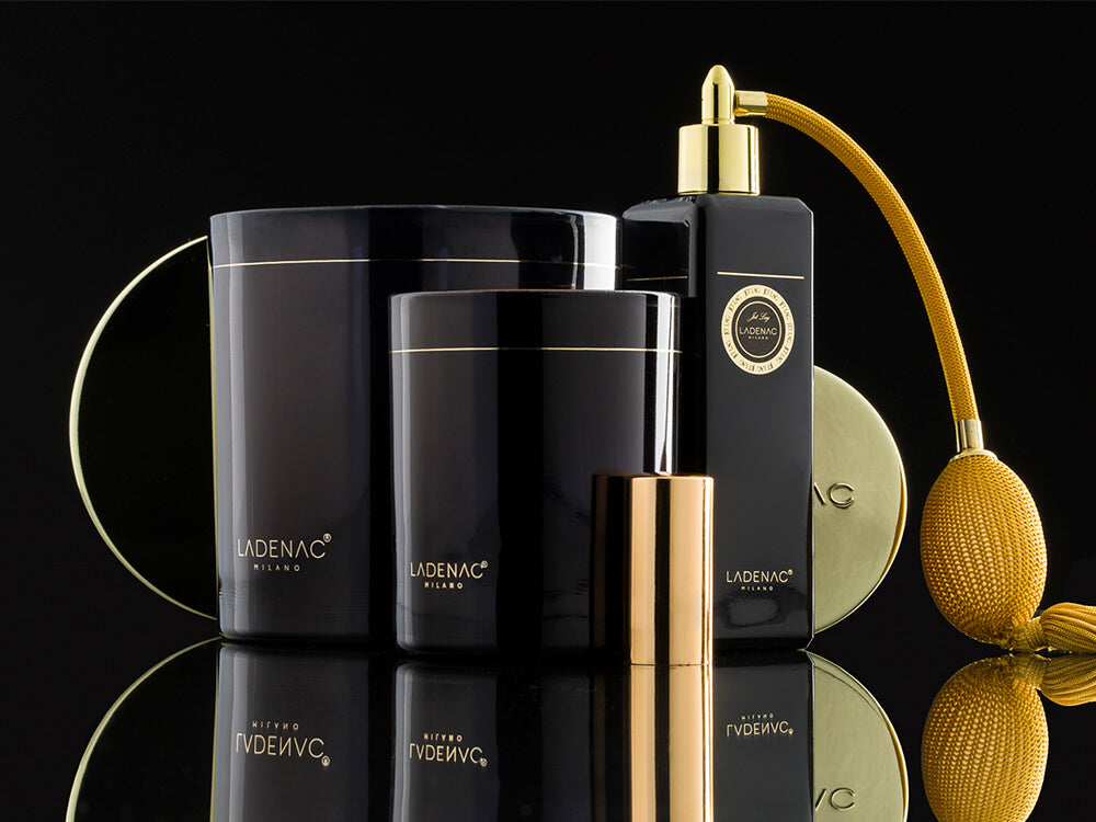 Jet Lag  Room Spray 125 ML