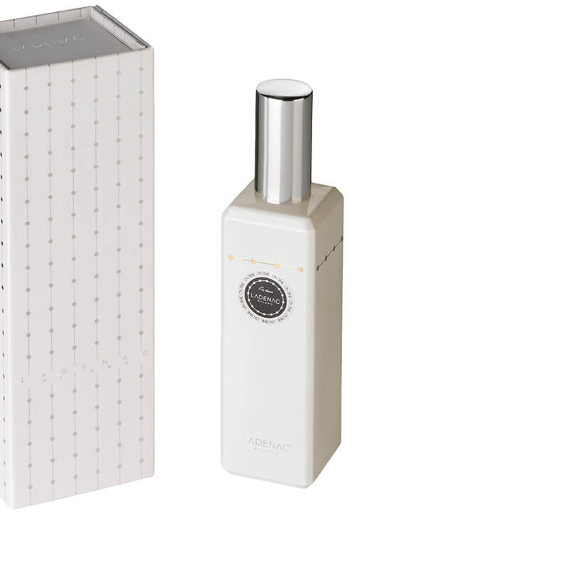 On Time Room Spray 125 ML