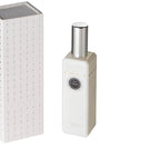 On Time Room Spray 125 ML