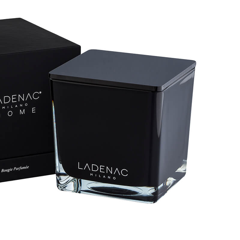 Colognes Agrumes Sicile  Candle 450 G