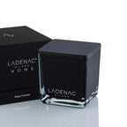 Colognes Agrumes Sicile Candle 200 G