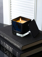 Marine Boise Candle 200 G
