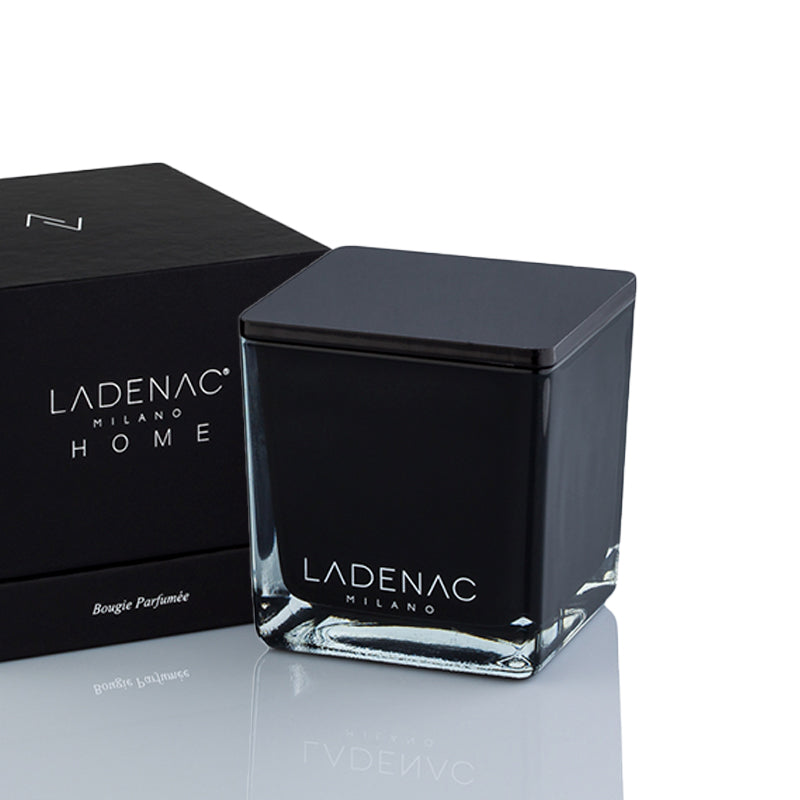 Iles Eoliennes  Candle 200 G