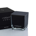 Boise Mousse Candle 200 G