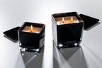 Boise Mousse Candle 200 G