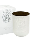 Flor De Narciso Candle 200 G